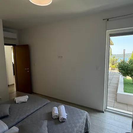 Villa Modro Nebo Trogir