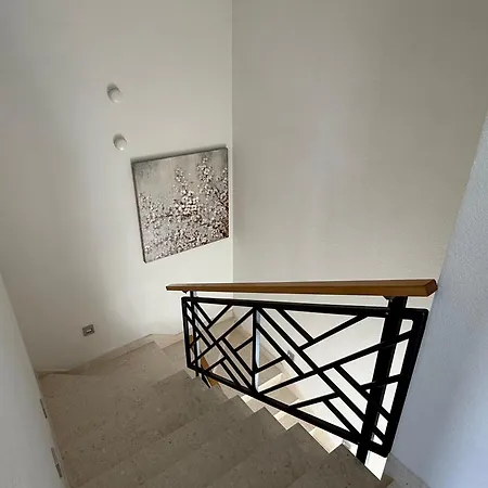 Villa Modro Nebo Trogir